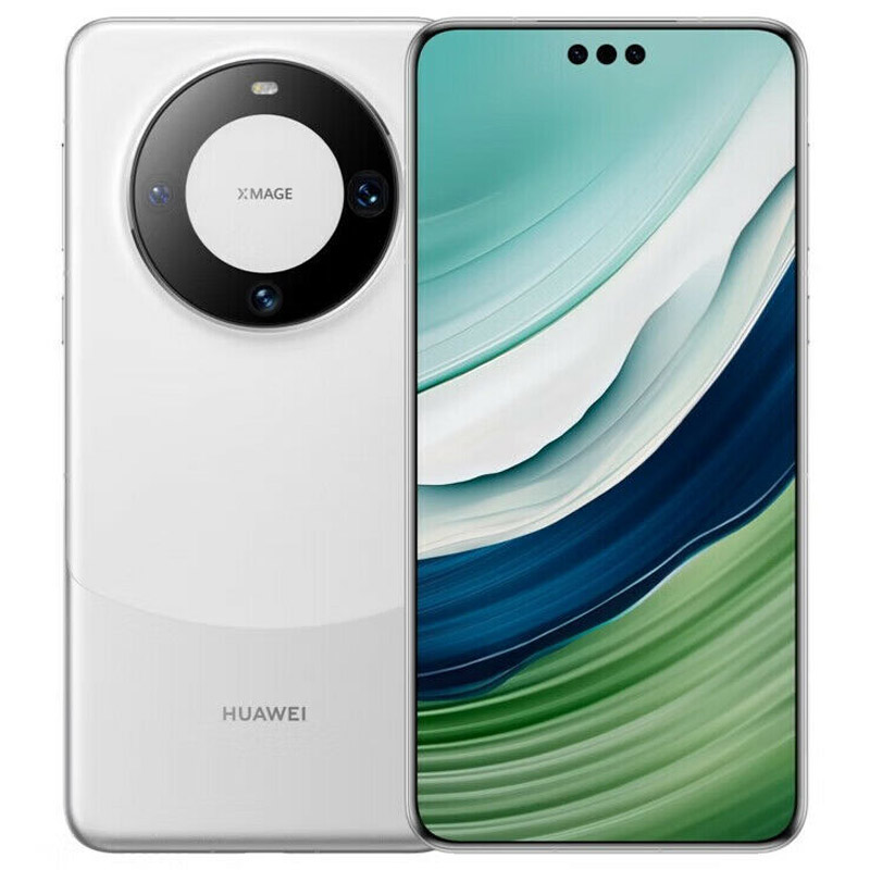 گوشی موبایل Mate 60 Pro هواوی